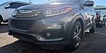 Used 2022 Honda HR-V EX in PHOENIX, ARIZONA
