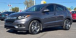 Used 2022 Honda HR-V EX in PHOENIX, ARIZONA