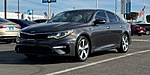 Used 2019 KIA OPTIMA S in PHOENIX, ARIZONA
