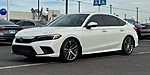 Used 2024 Honda Civic TOURING in PHOENIX, ARIZONA