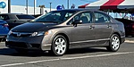 Used 2009 Honda Civic LX in PHOENIX, ARIZONA