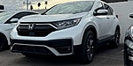 Used 2022 Honda CR-V EX-L in PHOENIX, ARIZONA