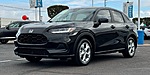 Used 2023 Honda HR-V LX in PHOENIX, ARIZONA