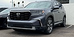Used 2023 Honda Pilot TOURING in PHOENIX, ARIZONA