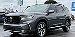 Used 2023 Honda Pilot TOURING in PHOENIX, ARIZONA