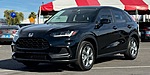Used 2026 Honda HR-V LX in PHOENIX, ARIZONA