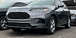 Used 2024 Honda HR-V LX in PHOENIX, ARIZONA