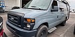Used 2009 FORD ECONOLINE XL in PHOENIX, ARIZONA