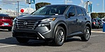 Used 2025 NISSAN ROGUE S in PHOENIX, ARIZONA