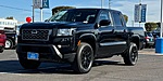 Used 2023 NISSAN FRONTIER SV in PHOENIX, ARIZONA