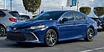 Used 2024 TOYOTA CAMRY LE in PHOENIX, ARIZONA