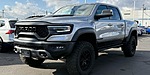 Used 2022 RAM 1500 TRX in PHOENIX, ARIZONA