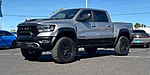 Used 2022 RAM 1500 TRX in PHOENIX, ARIZONA