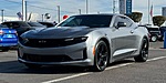 Used 2020 CHEVROLET CAMARO 1LT in PHOENIX, ARIZONA