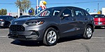 Used 2023 Honda HR-V LX in PHOENIX, ARIZONA