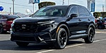 Used 2023 Honda CR-V Hybrid SPORT in PHOENIX, ARIZONA
