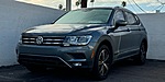 Used 2019 Volkswagen Tiguan SEL in PHOENIX, ARIZONA