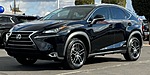 Used 2016 LEXUS NX 300 HYBRID  in PHOENIX, ARIZONA