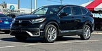 Used 2022 Honda CR-V TOURING in PHOENIX, ARIZONA