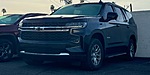 Used 2023 CHEVROLET TAHOE LS in PHOENIX, ARIZONA