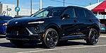 Used 2025 BUICK ENVISION SPORT TOURING in PHOENIX, ARIZONA