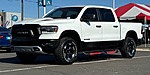 Used 2024 RAM 1500 REBEL in PHOENIX, ARIZONA