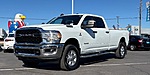 Used 2024 RAM 2500 BIG HORN in PHOENIX, ARIZONA