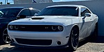 Used 2023 DODGE CHALLENGER GT in PHOENIX, ARIZONA