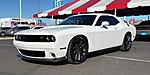 Used 2023 DODGE CHALLENGER GT in PHOENIX, ARIZONA