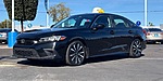 Used 2022 Honda Civic EX in PHOENIX, ARIZONA