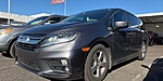Used 2020 Honda Odyssey EX in PHOENIX, ARIZONA