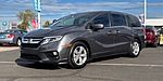 Used 2020 Honda Odyssey EX in PHOENIX, ARIZONA