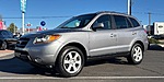 Used 2008 HYUNDAI SANTA FE SE in PHOENIX, ARIZONA