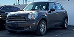 Used 2015 MINI COOPER COUNTRYMAN  in PHOENIX, ARIZONA