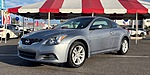Used 2012 NISSAN ALTIMA 2.5 S in PHOENIX, ARIZONA