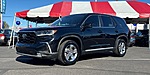 Used 2023 Honda Pilot EX-L in PHOENIX, ARIZONA