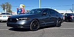 Used 2023 Honda Accord Sedan EX in PHOENIX, ARIZONA