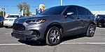 Used 2025 Honda HR-V EX-L in PHOENIX, ARIZONA