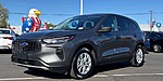 Used 2025 FORD ESCAPE ACTIVE in PHOENIX, ARIZONA