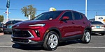 Used 2025 BUICK ENCORE GX PREFERRED in PHOENIX, ARIZONA
