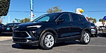 Used 2024 BUICK ENCORE GX PREFERRED in PHOENIX, ARIZONA