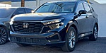 Used 2023 Honda CR-V EX-L in PHOENIX, ARIZONA