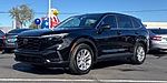 Used 2023 Honda CR-V EX-L in PHOENIX, ARIZONA