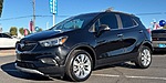 Used 2019 BUICK ENCORE PREFERRED in PHOENIX, ARIZONA