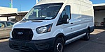 Used 2021 FORD TRANSIT  in PHOENIX, ARIZONA