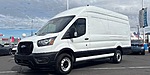 Used 2021 FORD TRANSIT  in PHOENIX, ARIZONA