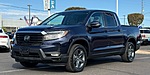 Used 2023 Honda Ridgeline RTL in PHOENIX, ARIZONA