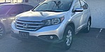 Used 2014 Honda CR-V EX in PHOENIX, ARIZONA