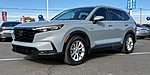 Used 2023 Honda CR-V EX-L in PHOENIX, ARIZONA