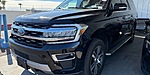Used 2023 FORD EXPEDITION LIMITED in PHOENIX, ARIZONA